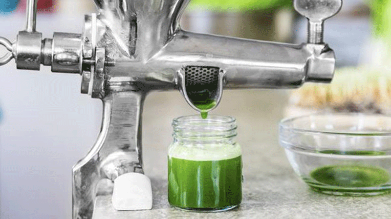 علاج جديد لأمراض الجهاز الهضمي